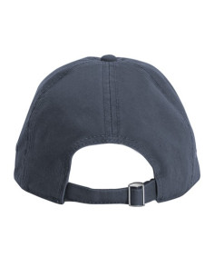 CASQUETTE VINTAGE "TERRA" - Accessoires textile - SIP19
