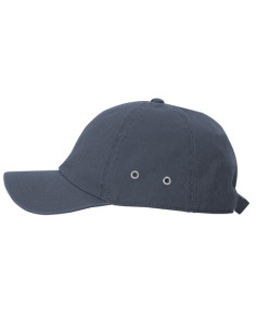 CASQUETTE VINTAGE "TERRA" - Accessoires textile - SIP19