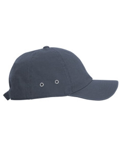 CASQUETTE VINTAGE "TERRA" - Accessoires textile - SIP19
