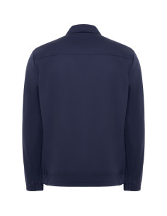 Veste de travail personnalisée en tissu ignifuge 360G "CRUISER" | SIP19