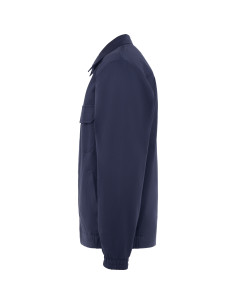 Veste de travail personnalisée en tissu ignifuge 360G "CRUISER" | SIP19