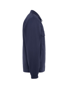 Veste de travail personnalisée en tissu ignifuge 360G "CRUISER" | SIP19
