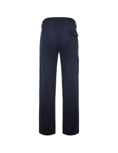 Pantalon homme en tissu ignifuge personnalisable 360G "RANGER" | SIP19