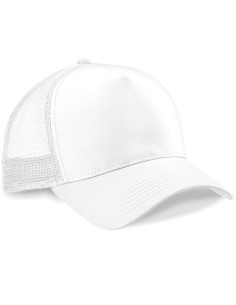 CASQUETTE AMERICAINE "SKOOL" - Accessoires textile - SIP19