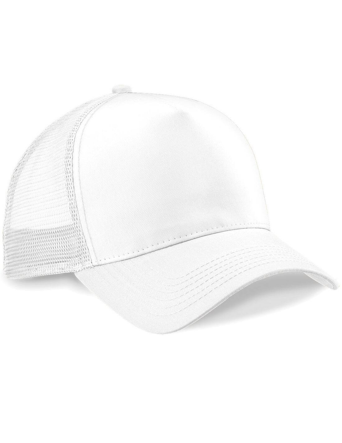 CASQUETTE AMERICAINE "SKOOL" - Accessoires textile - SIP19