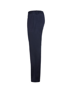 Pantalon homme en tissu ignifuge personnalisable 360G "RANGER" | SIP19