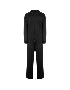 Combinaison droite pour homme à personnaliser 200G "JIMMY" | SIP19