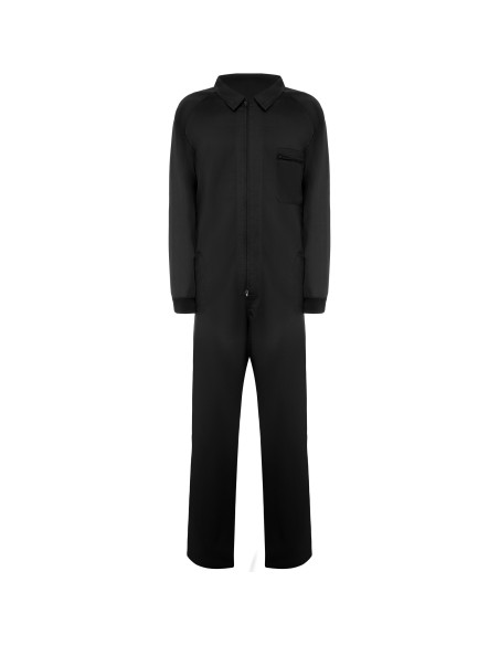 Combinaison droite pour homme à personnaliser 200G "JIMMY" | SIP19