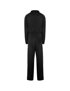 Combinaison droite pour homme à personnaliser 200G "JIMMY" | SIP19