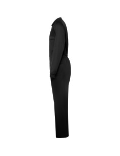 Combinaison droite pour homme à personnaliser 200G "JIMMY" | SIP19
