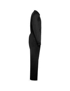 Combinaison droite pour homme à personnaliser 200G "JIMMY" | SIP19