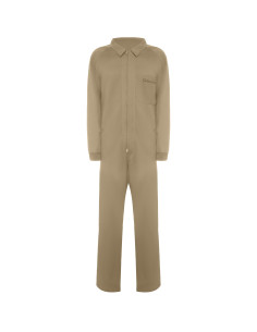 Combinaison droite pour homme à personnaliser 200G "JIMMY" | SIP19