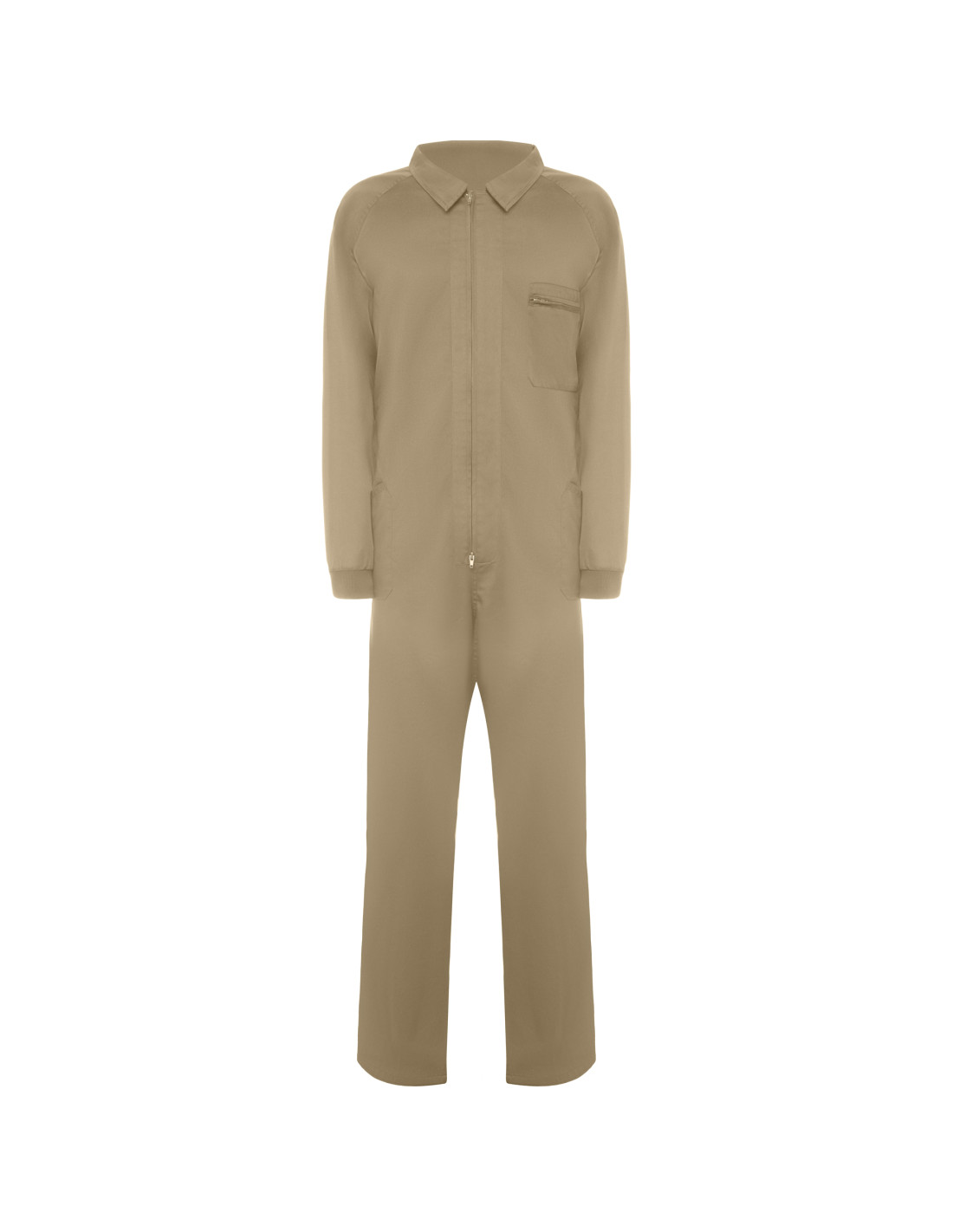 Combinaison droite pour homme à personnaliser 200G "JIMMY" | SIP19