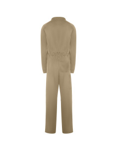 Combinaison droite pour homme à personnaliser 200G "JIMMY" | SIP19