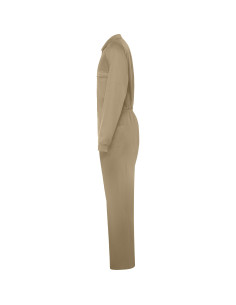 Combinaison droite pour homme à personnaliser 200G "JIMMY" | SIP19
