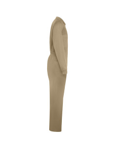 Combinaison droite pour homme à personnaliser 200G "JIMMY" | SIP19