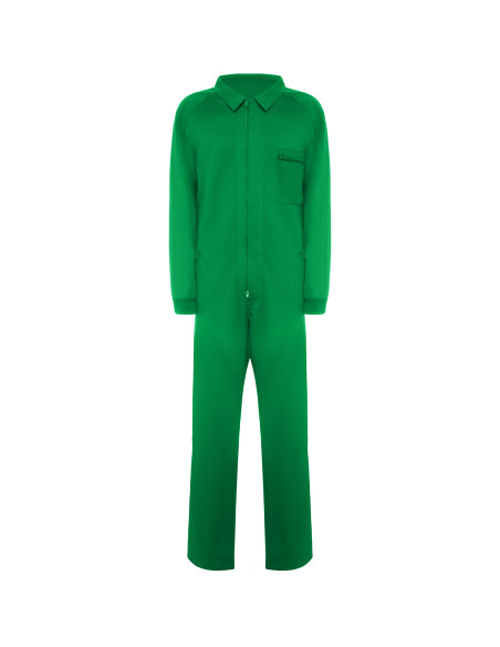Combinaison droite pour homme à personnaliser 200G "JIMMY" | SIP19