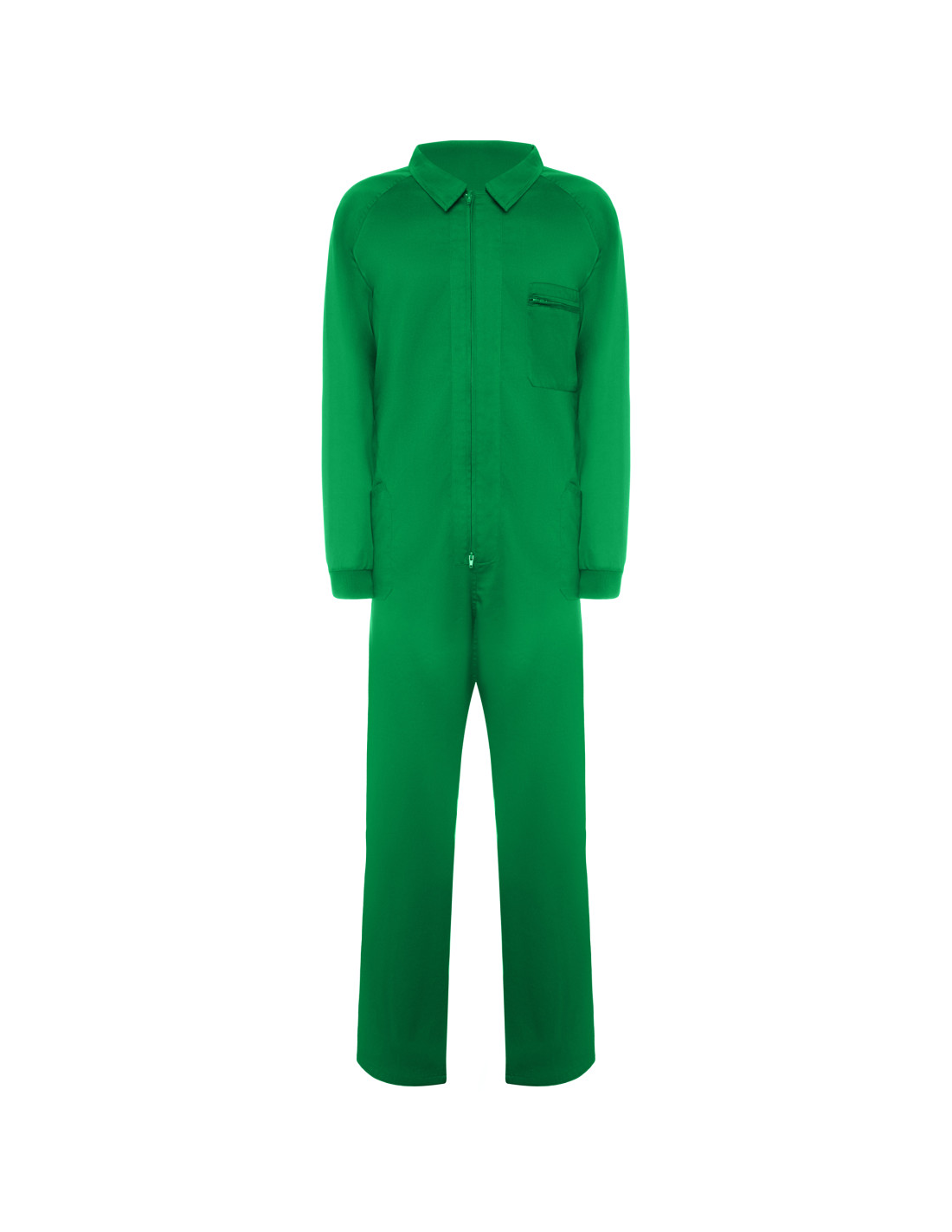Combinaison droite pour homme à personnaliser 200G "JIMMY" | SIP19