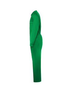 Combinaison droite pour homme à personnaliser 200G "JIMMY" | SIP19