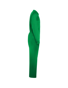 Combinaison droite pour homme à personnaliser 200G "JIMMY" | SIP19