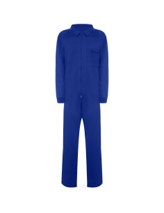 Combinaison droite pour homme à personnaliser 200G "JIMMY" | SIP19