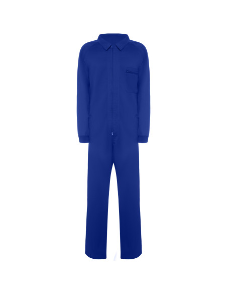 Combinaison droite pour homme à personnaliser 200G "JIMMY" | SIP19