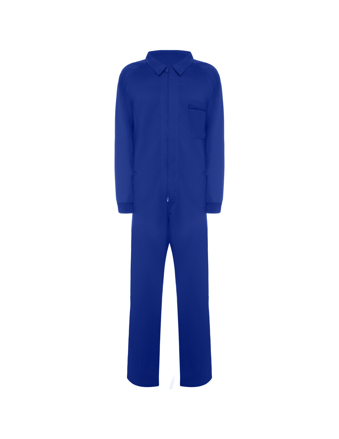 Combinaison droite pour homme à personnaliser 200G "JIMMY" | SIP19