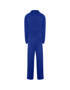 Combinaison droite pour homme à personnaliser 200G "JIMMY" | SIP19