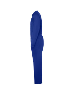 Combinaison droite pour homme à personnaliser 200G "JIMMY" | SIP19