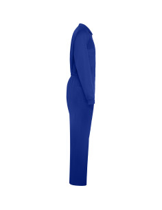 Combinaison droite pour homme à personnaliser 200G "JIMMY" | SIP19