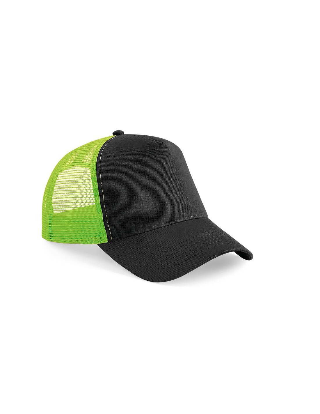 CASQUETTE AMERICAINE "SKOOL" - Accessoires textile - SIP19
