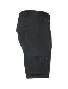 Short de travail personnalisé pour homme 250G "VITARA" | SIP19