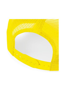 CASQUETTE AMERICAINE "SKOOL" - Accessoires textile - SIP19