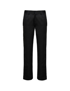 Pantalon de travail personnalisable pour homme 210G "DAILY NEXT | SIP19