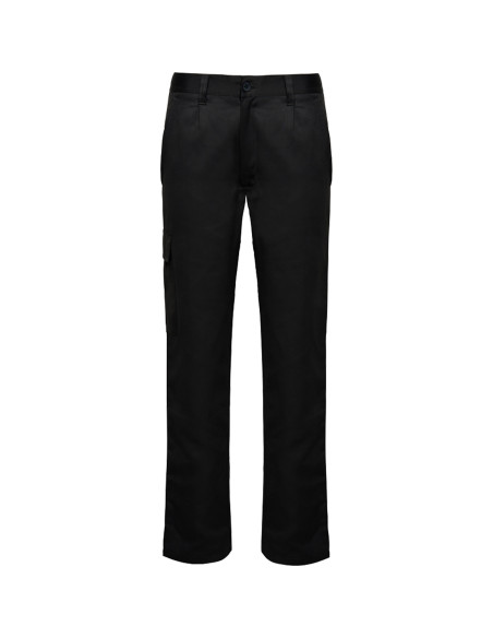 Pantalon de travail personnalisable pour homme 210G "DAILY NEXT | SIP19