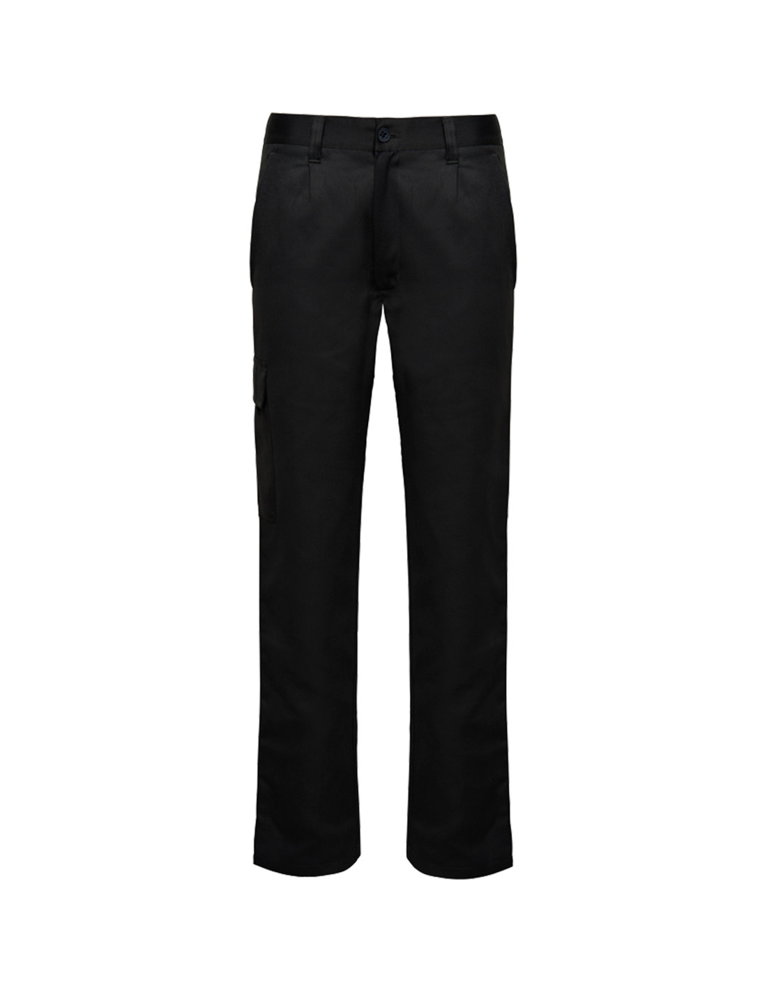 Pantalon de travail personnalisable pour homme 210G "DAILY NEXT | SIP19