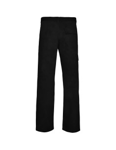 Pantalon de travail personnalisable pour homme 210G "DAILY NEXT | SIP19