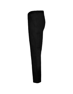 Pantalon de travail personnalisable pour homme 210G "DAILY NEXT | SIP19