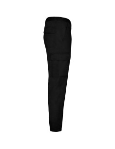 Pantalon de travail personnalisable pour homme 210G "DAILY NEXT | SIP19