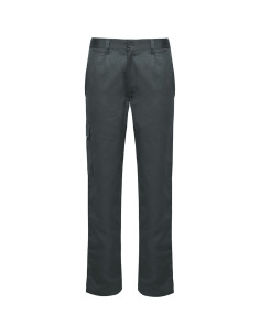 Pantalon de travail personnalisable pour homme 210G "DAILY NEXT | SIP19