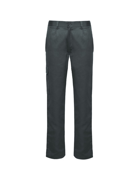 Pantalon de travail personnalisable pour homme 210G "DAILY NEXT | SIP19