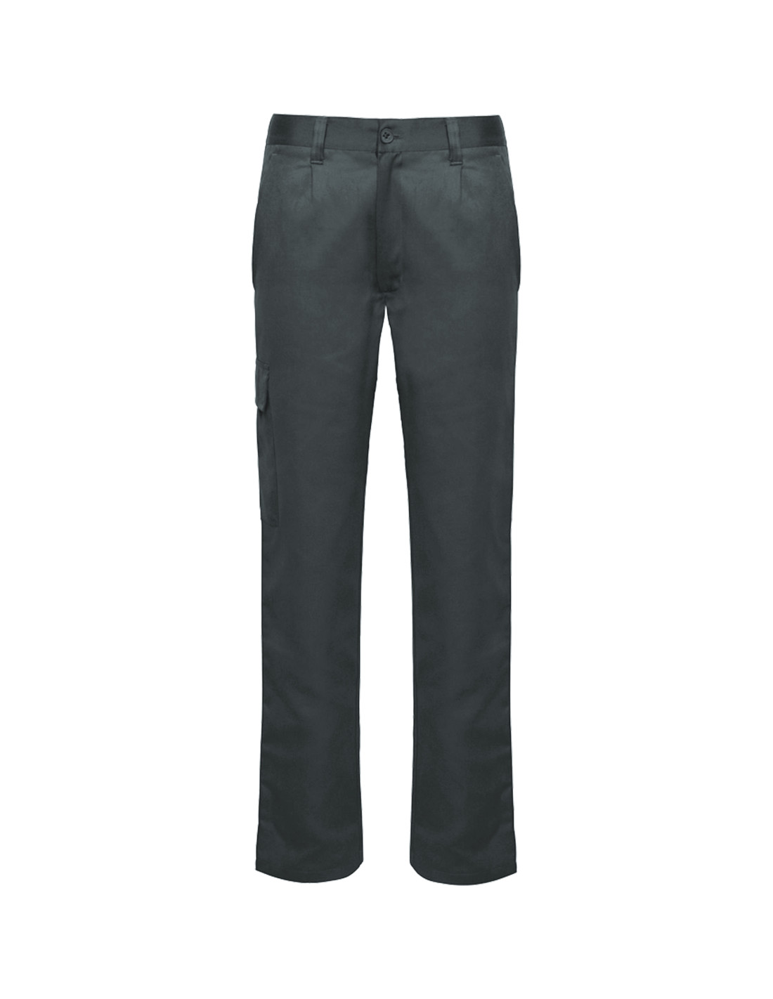 Pantalon de travail personnalisable pour homme 210G "DAILY NEXT | SIP19