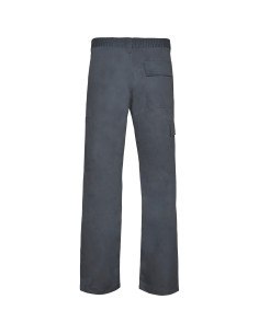 Pantalon de travail personnalisable pour homme 210G "DAILY NEXT | SIP19