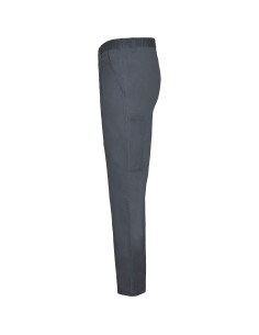 Pantalon de travail personnalisable pour homme 210G "DAILY NEXT | SIP19