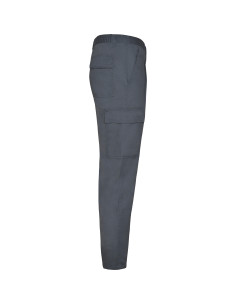 Pantalon de travail personnalisable pour homme 210G "DAILY NEXT | SIP19