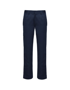 Pantalon de travail personnalisable pour homme 210G "DAILY NEXT | SIP19