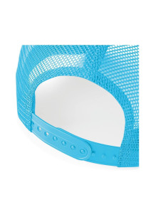 CASQUETTE AMERICAINE "SKOOL" - Accessoires textile - SIP19