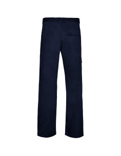 Pantalon de travail personnalisable pour homme 210G "DAILY NEXT | SIP19
