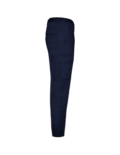 Pantalon de travail personnalisable pour homme 210G "DAILY NEXT | SIP19