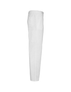 Pantalon de peintre personnalisable pour homme 200G "PINTOR" | SIP19